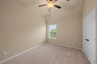 12542 Charter Mill Lane, Cypress, TX 77433 - Photo 29