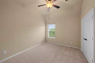 12542 Charter Mill Lane, Cypress, TX 77433 - Photo 29