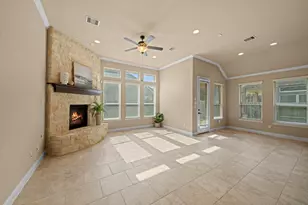 12542 Charter Mill Lane, Cypress, TX 77433 - Photo 7