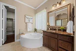 12542 Charter Mill Lane, Cypress, TX 77433 - Photo 19