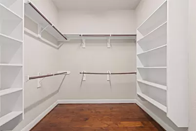 12542 Charter Mill Lane, Cypress, TX 77433 - Photo 21
