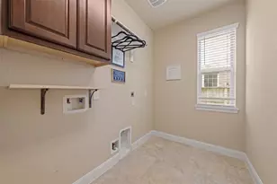 12542 Charter Mill Lane, Cypress, TX 77433 - Photo 15