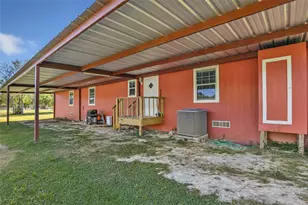 477 County Rd 4902, Dayton, TX 77535 - Photo 9