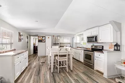 477 County Road 4902, Dayton, TX 77535 - Photo 27