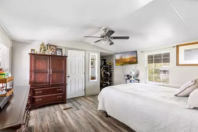 477 County Road 4902, Dayton, TX 77535 - Photo 15