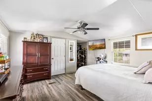 477 County Rd 4902, Dayton, TX 77535 - Photo 15