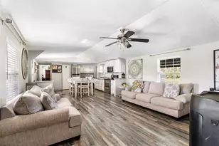 477 County Rd 4902, Dayton, TX 77535 - Photo 1