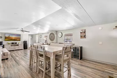 477 County Road 4902, Dayton, TX 77535 - Photo 23