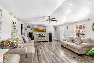 477 County Rd 4902, Dayton, TX 77535 - Photo 25
