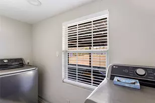 477 County Rd 4902, Dayton, TX 77535 - Photo 11