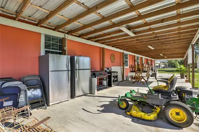 477 County Road 4902, Dayton, TX 77535 - Photo 7