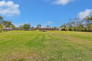 477 County Rd 4902, Dayton, TX 77535 - Photo 5