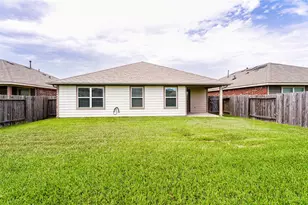 29319 Dunns Creek Ct, Katy, TX 77494 - Photo 21