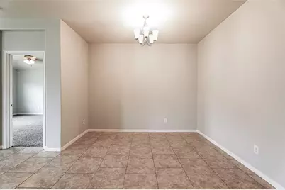 29319 Dunns Creek Court, Katy, TX 77494 - Photo 9