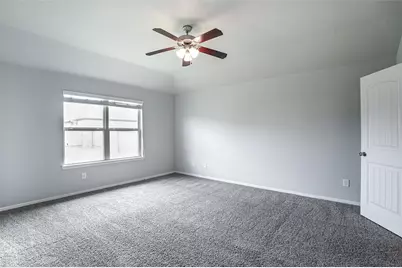 29319 Dunns Creek Court, Katy, TX 77494 - Photo 11