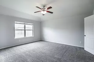 29319 Dunns Creek Ct, Katy, TX 77494 - Photo 11