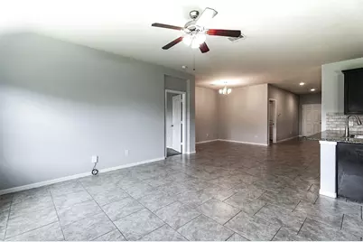 29319 Dunns Creek Court, Katy, TX 77494 - Photo 3