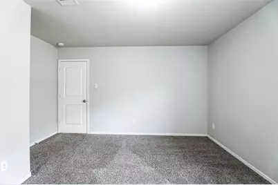 29319 Dunns Creek Court, Katy, TX 77494 - Photo 19