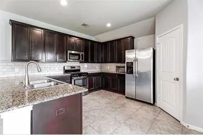 29319 Dunns Creek Court, Katy, TX 77494 - Photo 5