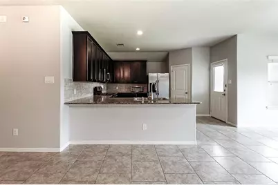 29319 Dunns Creek Court, Katy, TX 77494 - Photo 7