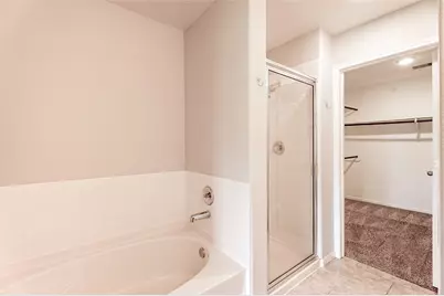 29319 Dunns Creek Court, Katy, TX 77494 - Photo 13