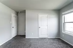 29319 Dunns Creek Ct, Katy, TX 77494 - Photo 15