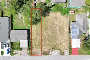 8226 Cannon St, Houston, TX 77051 - Photo 1