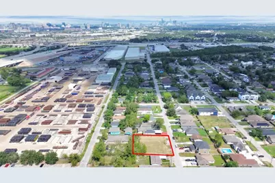 8226 Cannon Street, Houston, TX 77051 - Photo 7