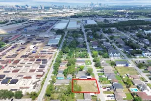 8226 Cannon St, Houston, TX 77051 - Photo 7