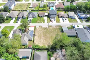 8226 Cannon St, Houston, TX 77051 - Photo 13