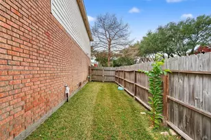 15903 Timber Chase Dr, Houston, TX 77082 - Photo 45