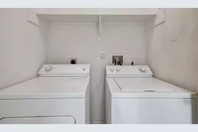 15903 Timber Chase Drive, Houston, TX 77082 - Photo 23