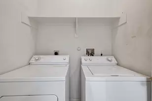 15903 Timber Chase Dr, Houston, TX 77082 - Photo 23