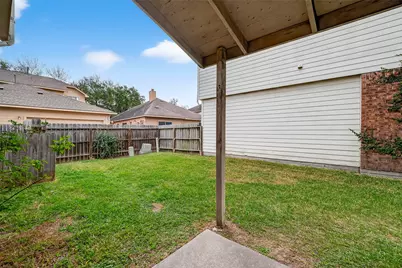 15903 Timber Chase Drive, Houston, TX 77082 - Photo 43
