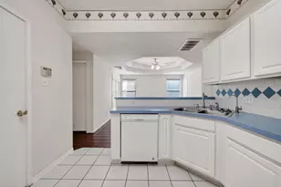 15903 Timber Chase Dr, Houston, TX 77082 - Photo 21