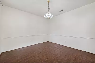 15903 Timber Chase Drive, Houston, TX 77082 - Photo 13