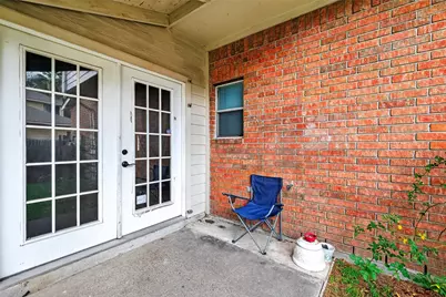 15903 Timber Chase Drive, Houston, TX 77082 - Photo 39