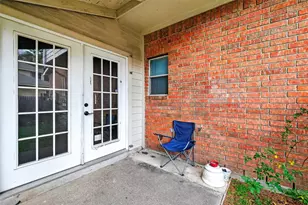 15903 Timber Chase Dr, Houston, TX 77082 - Photo 39