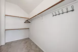 15903 Timber Chase Dr, Houston, TX 77082 - Photo 33