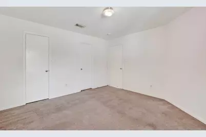 15903 Timber Chase Drive, Houston, TX 77082 - Photo 25