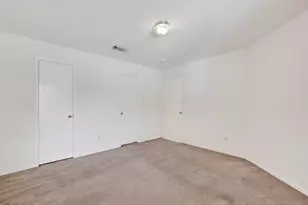 15903 Timber Chase Dr, Houston, TX 77082 - Photo 25