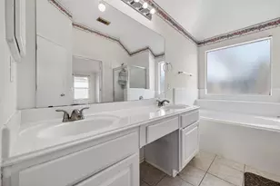 15903 Timber Chase Dr, Houston, TX 77082 - Photo 37