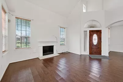 15903 Timber Chase Drive, Houston, TX 77082 - Photo 11