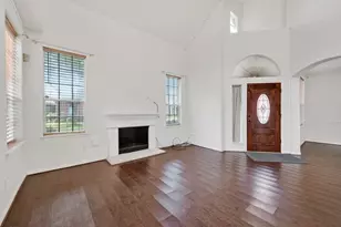 15903 Timber Chase Dr, Houston, TX 77082 - Photo 11