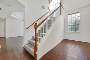 15903 Timber Chase Dr, Houston, TX 77082 - Photo 7