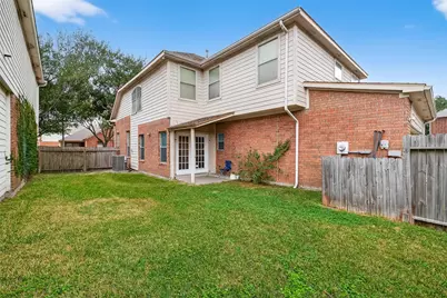 15903 Timber Chase Drive, Houston, TX 77082 - Photo 41