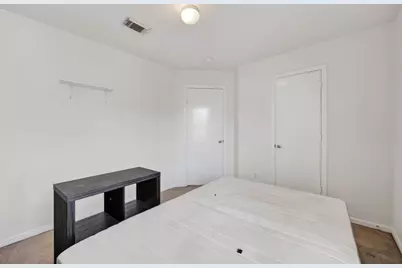 15903 Timber Chase Drive, Houston, TX 77082 - Photo 29