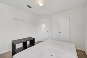 15903 Timber Chase Dr, Houston, TX 77082 - Photo 29