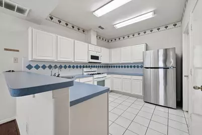 15903 Timber Chase Drive, Houston, TX 77082 - Photo 19