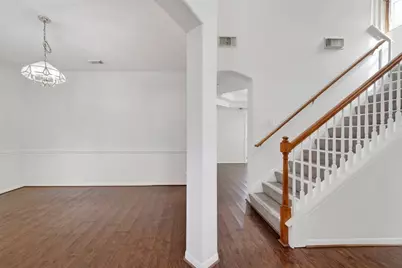 15903 Timber Chase Drive, Houston, TX 77082 - Photo 9